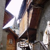sortie_dames_2013_48