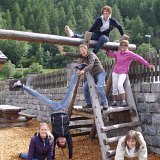 sortie_dames_2013_50