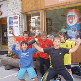 sortie_dames_2013_51