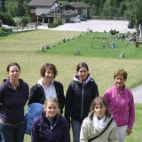 sortie_dames_2013_52