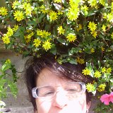 sortie_dames_2013_54