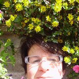 sortie_dames_2013_55