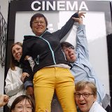 sortie_dames_2013_57