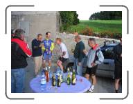 sortie_velo_2004_17 * 1024 x 768 * (432KB)
