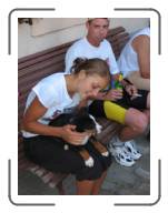 sortie_velo_2004_19 * 768 x 1024 * (277KB)