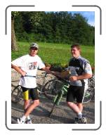 sortie_velo_2004_26 * 768 x 1024 * (530KB)