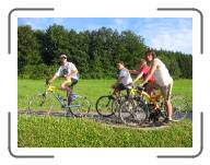 sortie_velo_2004_28 * 1024 x 768 * (649KB)