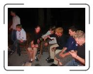 sortie_velo_2004_39 * 1600 x 1200 * (634KB)
