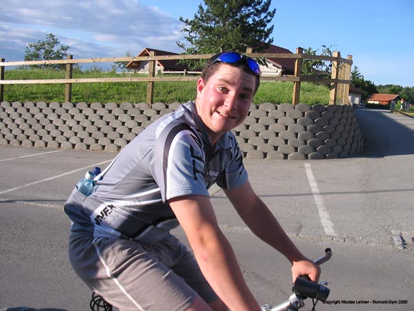 sortie_velo_2005_17