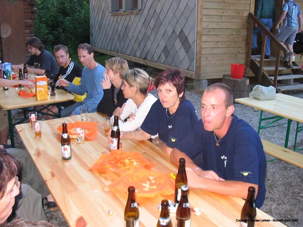 sortie_velo_2005_29