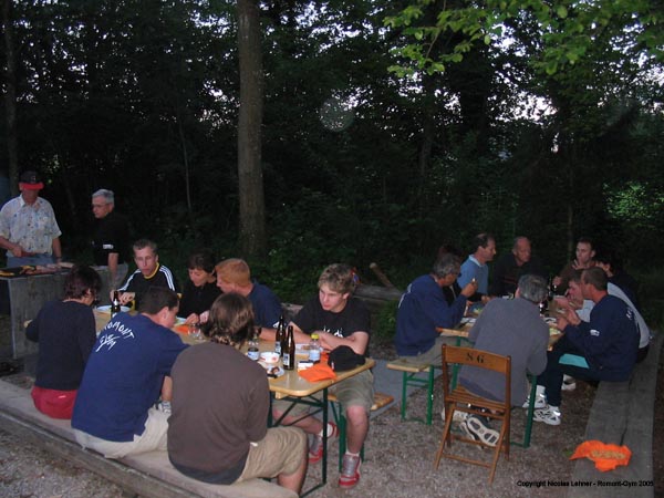 sortie_velo_2005_34