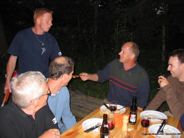 sortie_velo_2005_36