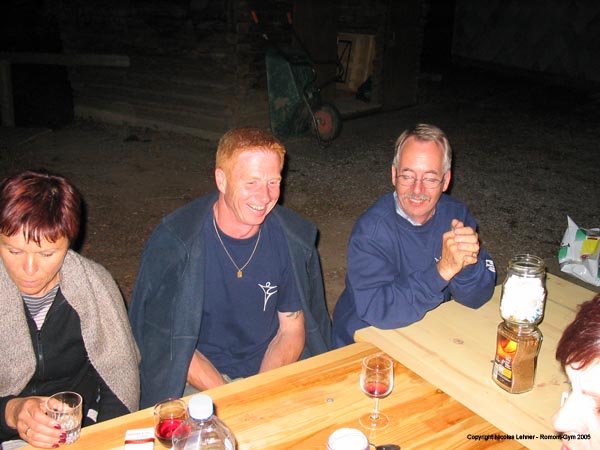 sortie_velo_2005_46