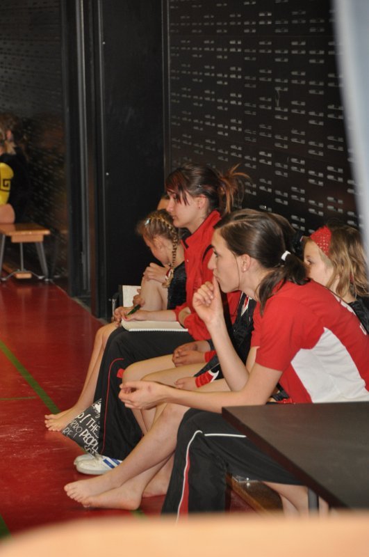 team-cup_c1c4_2012_03