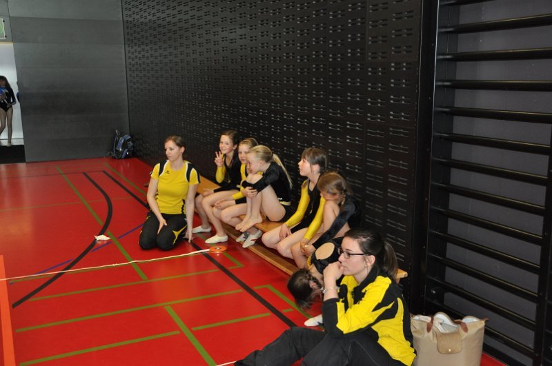 team-cup_c1c4_2012_04