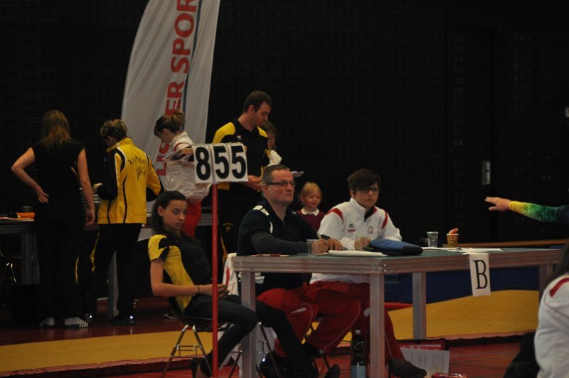 team-cup_c1c4_2012_06