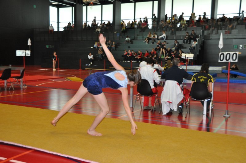 team-cup_c1c4_2012_07