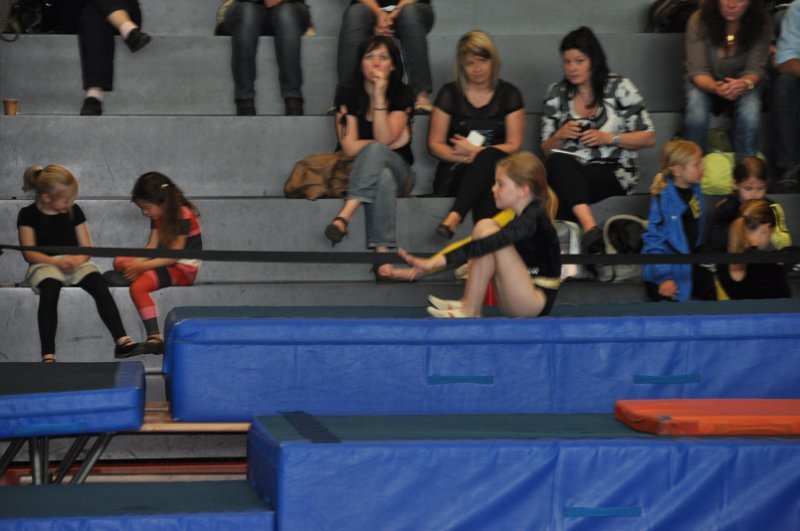 team-cup_c1c4_2012_08