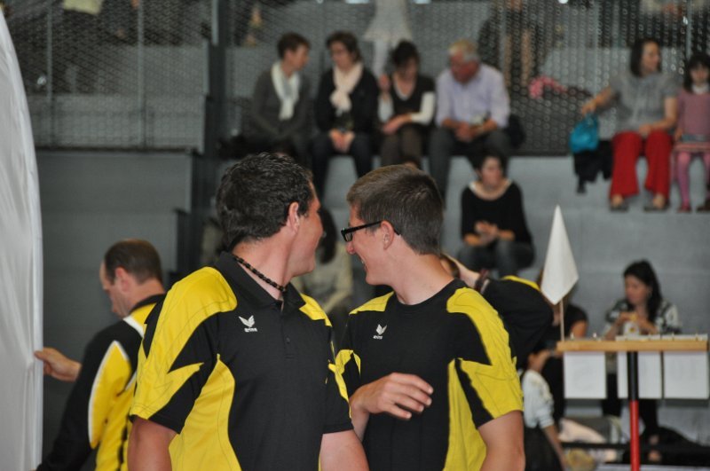 team-cup_c1c4_2012_10