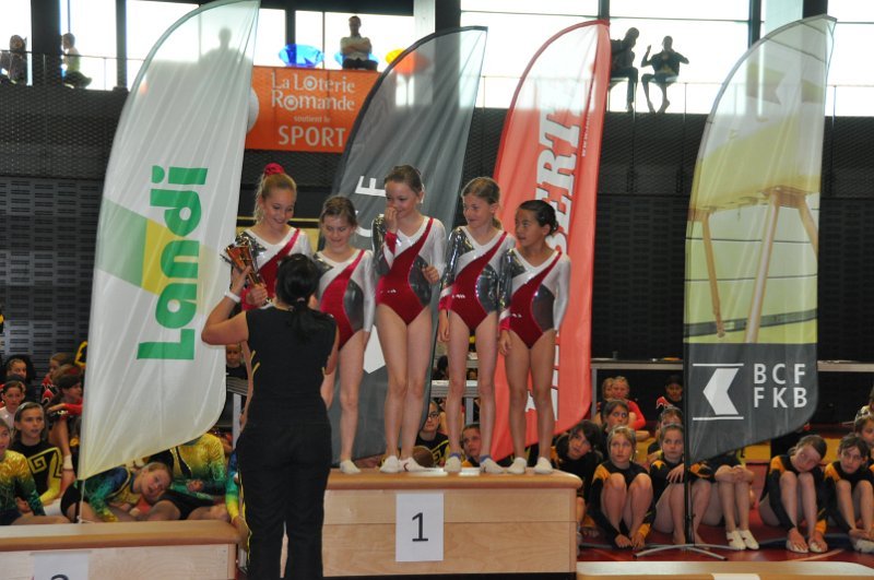 team-cup_c1c4_2012_14