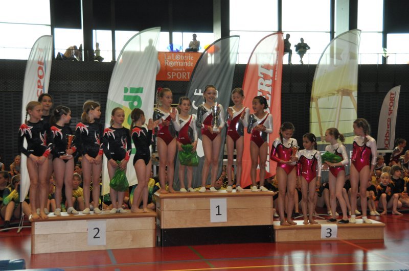 team-cup_c1c4_2012_19