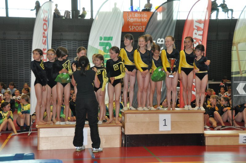 team-cup_c1c4_2012_25