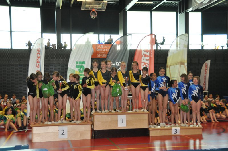 team-cup_c1c4_2012_27
