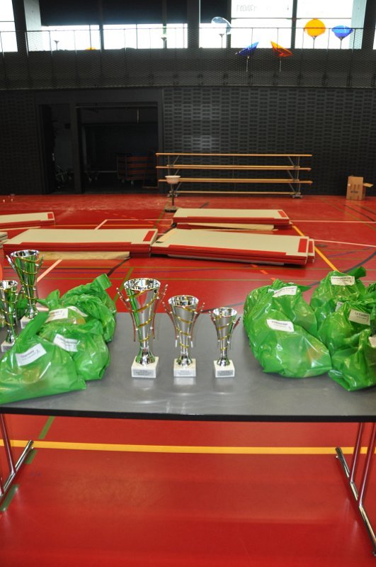team-cup_c1c4_2012_29