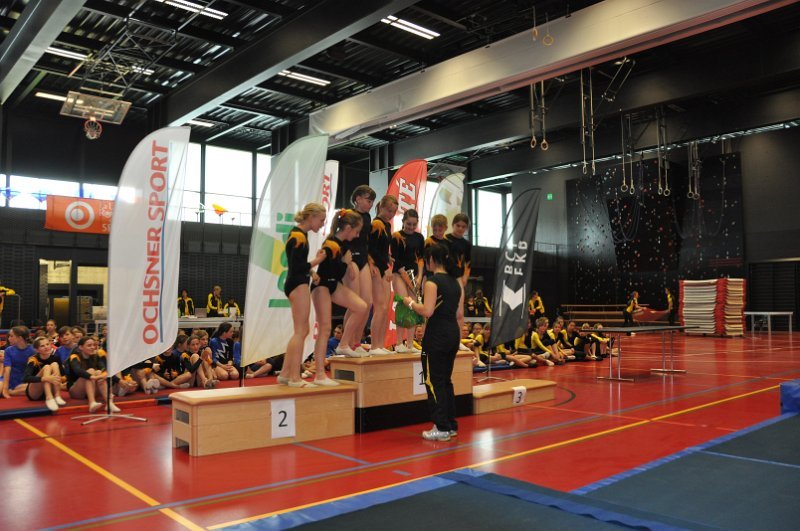 team-cup_c1c4_2012_30