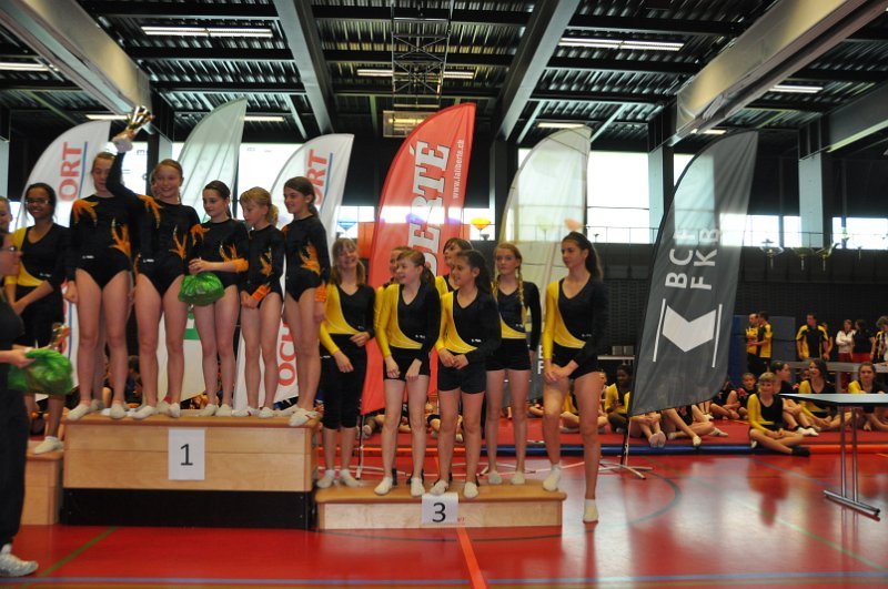 team-cup_c1c4_2012_33