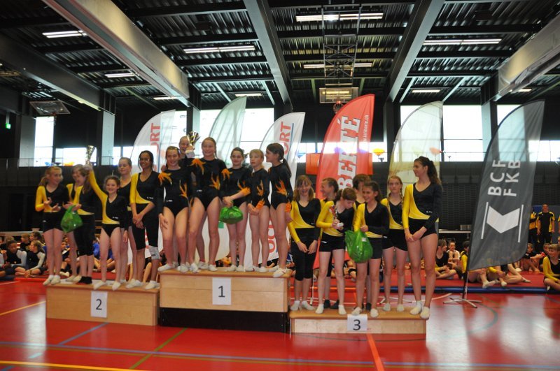 team-cup_c1c4_2012_34