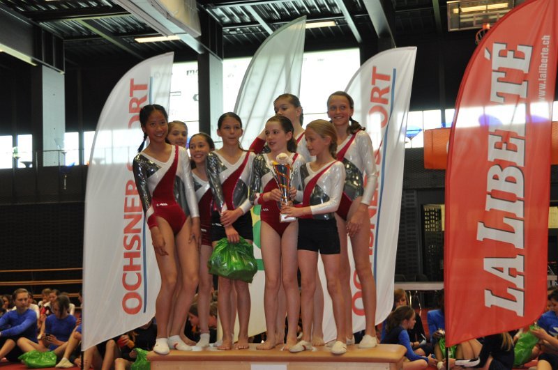 team-cup_c1c4_2012_36