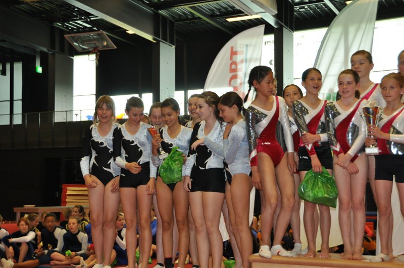 team-cup_c1c4_2012_37