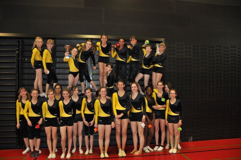 team-cup_c1c4_2012_39