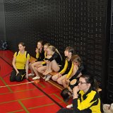 team-cup_c1c4_2012_04