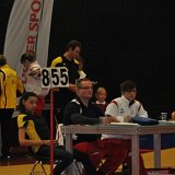 team-cup_c1c4_2012_06