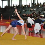 team-cup_c1c4_2012_07