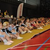 team-cup_c1c4_2012_13