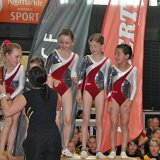 team-cup_c1c4_2012_15