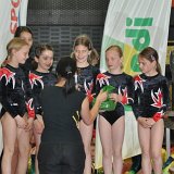 team-cup_c1c4_2012_16