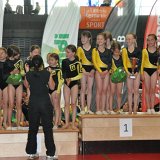 team-cup_c1c4_2012_25
