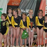team-cup_c1c4_2012_28