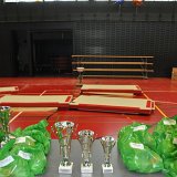 team-cup_c1c4_2012_29