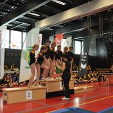 team-cup_c1c4_2012_30