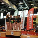 team-cup_c1c4_2012_31