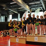 team-cup_c1c4_2012_32