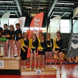 team-cup_c1c4_2012_33