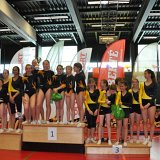 team-cup_c1c4_2012_34