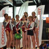 team-cup_c1c4_2012_36