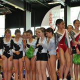 team-cup_c1c4_2012_37